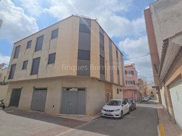 Residential for sale in Les Alqueries / Alquerías del Niño Perdido