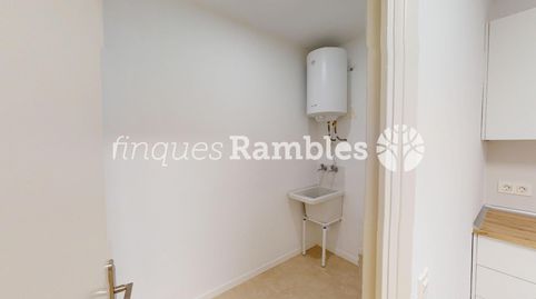 Photo 4 of Flat for sale in Centre, Igualada