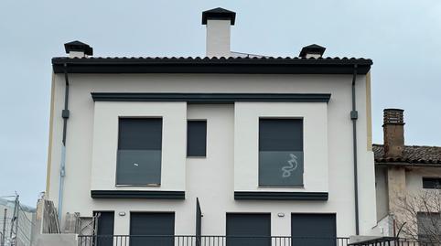 Photo 2 of Duplex for sale in C-153, 69, Les Masies de Roda, Barcelona