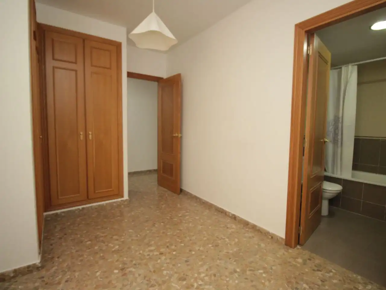 Casa o chalet en venta en Carrer Lepant, 10, Sollana