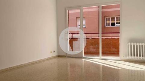 Foto 2 de Pis de lloguer a Sants-Badal, Barcelona