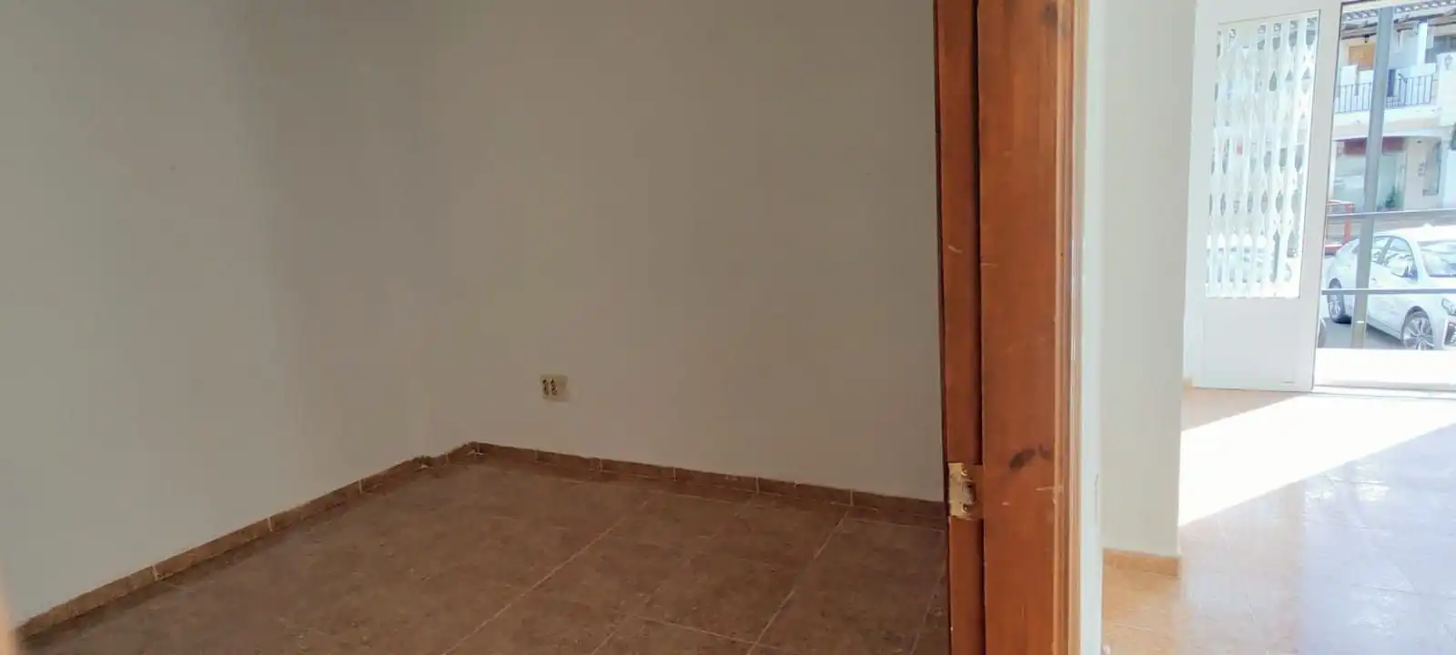 Local comercial de lloguer a Las Marinas - Pueblo Laguna, imagen 11