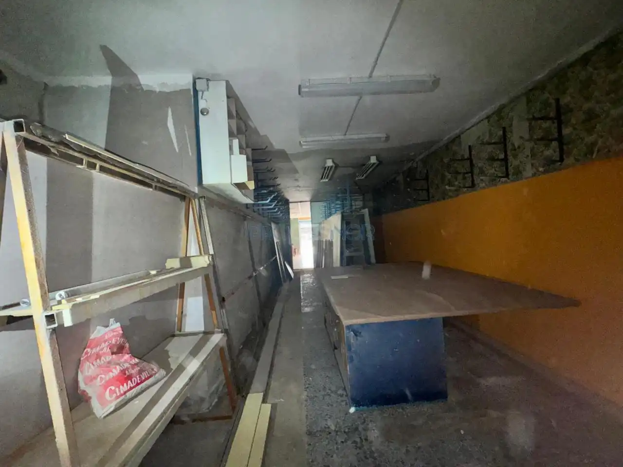 Commercial properties for sale in Carrizo