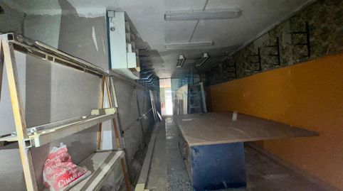 Photo 3 of Commercial properties for sale in Carrizo, León