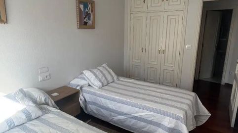 Foto 2 de Pis de lloguer a Rúa Rosalía de Castro, 52, Campo da Torre - Mollabao, Pontevedra Capital