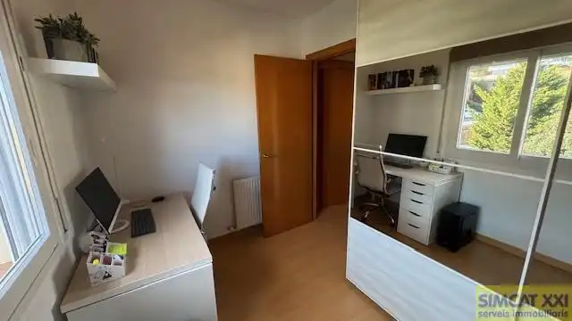 Casa en venta en Palau-saverdera, imagen 30