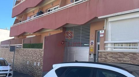 Foto 2 de Pis en venda a Calle Ruiz de Padrón, San Isidro, Granadilla de Abona