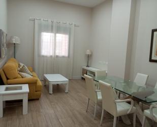 Flat to rent in Zona de la Vega