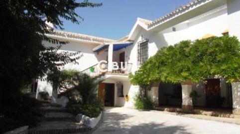Photo 2 of House or chalet for sale in N/a, Zuheros, Córdoba
