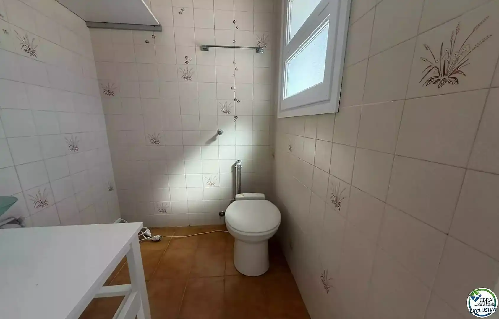 Appartement avec ascenseur à vendre à De Larquitecte Gaudi, imagen 33