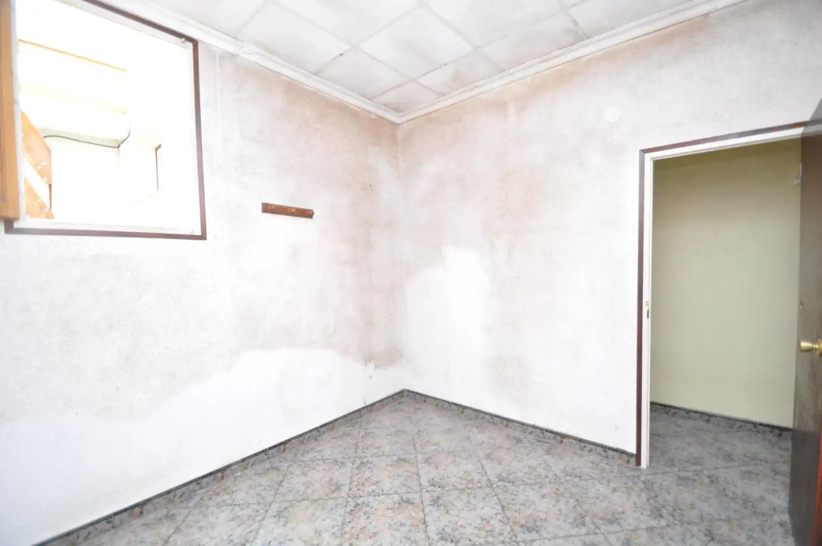 Maison à vendre à Alcanar, imagen 12