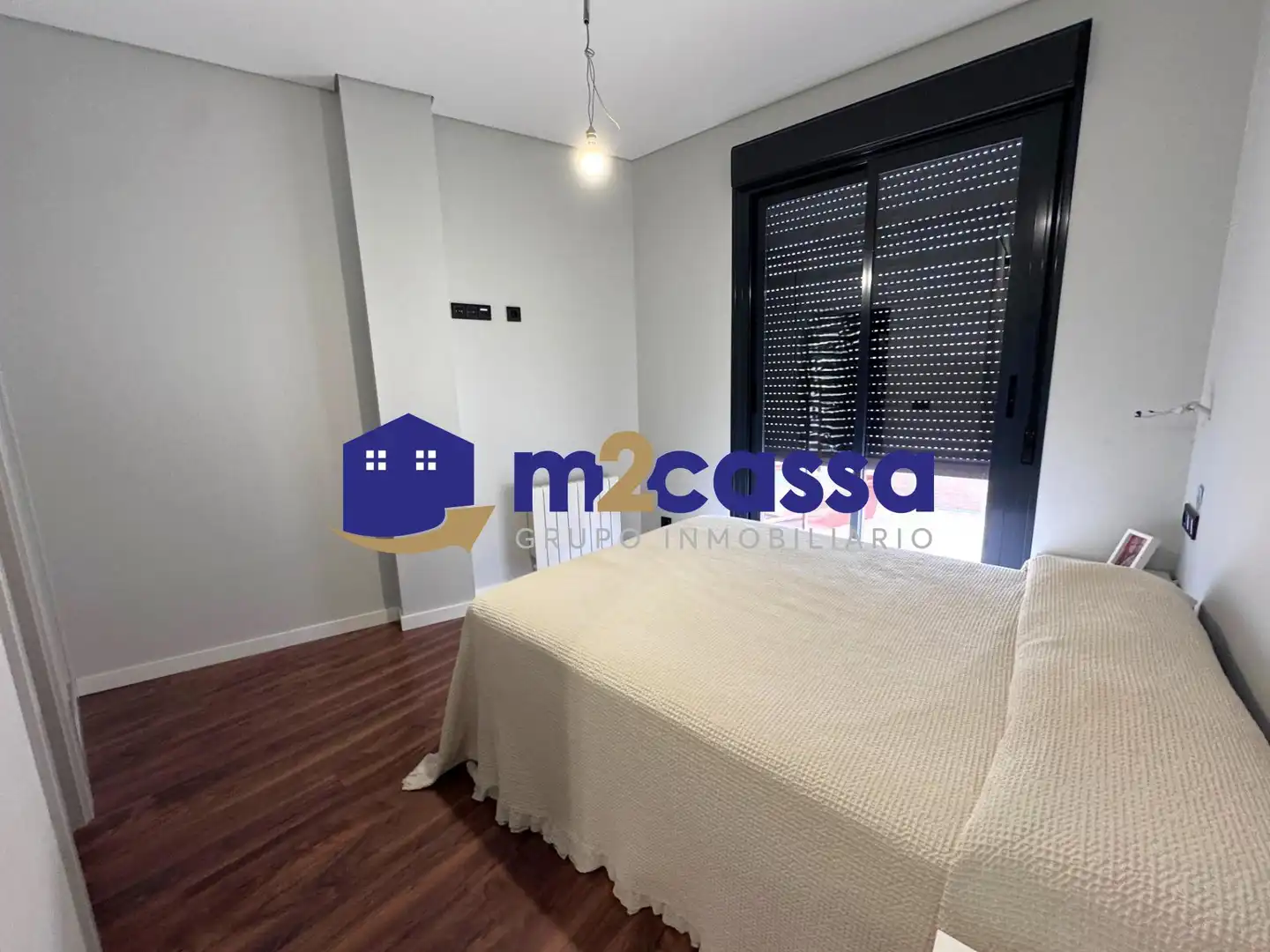 Appartement à vendre à Lorca Ciudad, imagen 10
