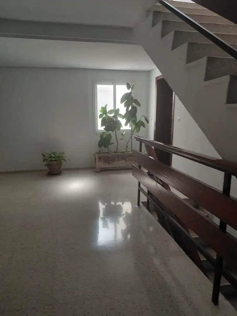 Flat for sale in Sevilla  with Air Conditioner, Heating and Terrace