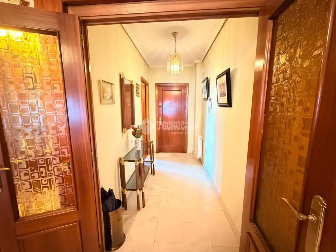 Wohnung zum Verkauf in San Blas, imagen 43