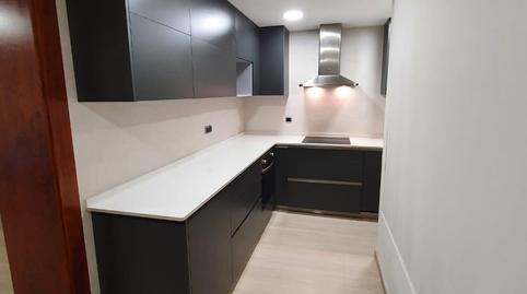 Foto 3 de Pis en venda a Centre, Barcelona