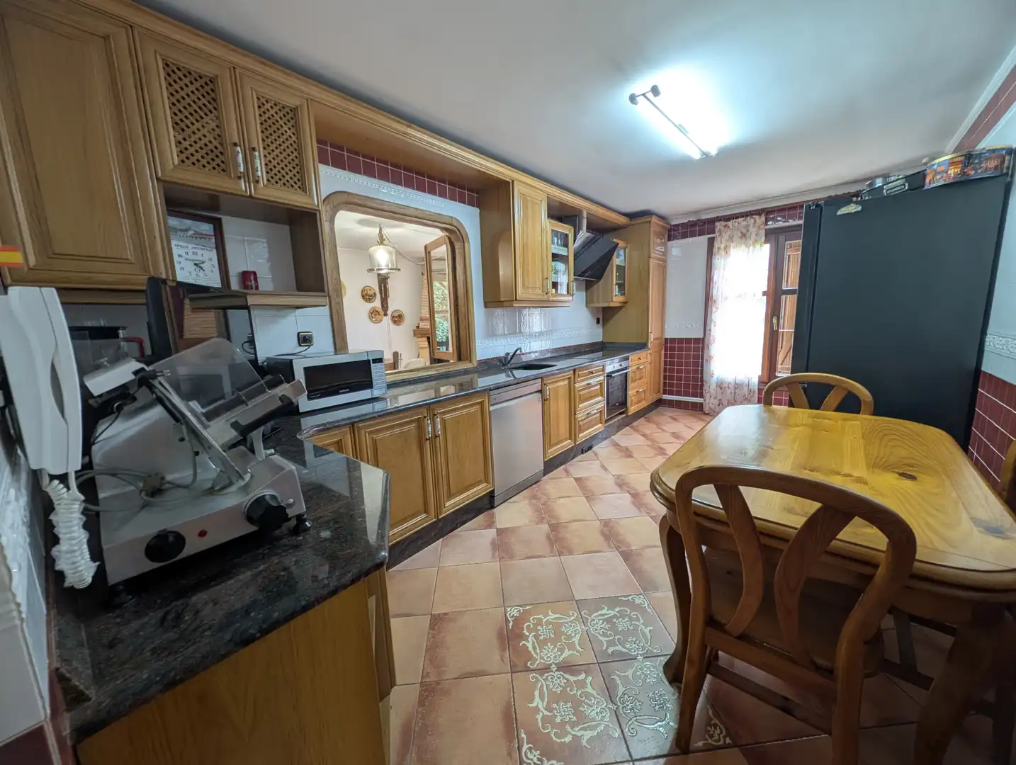 Casa o chalet en venta en Ampuero - LA BIEN APARECIDA, 60, Ampuero
