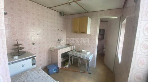 Foto 5 von Haus oder Chalet zum Verkauf in San Cebrián de Mazote, Valladolid