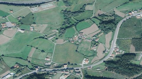 Foto 3 de Casa o xalet en venda a Lugar Paradela, Loureda - Lañas - Barrañán, Arteixo