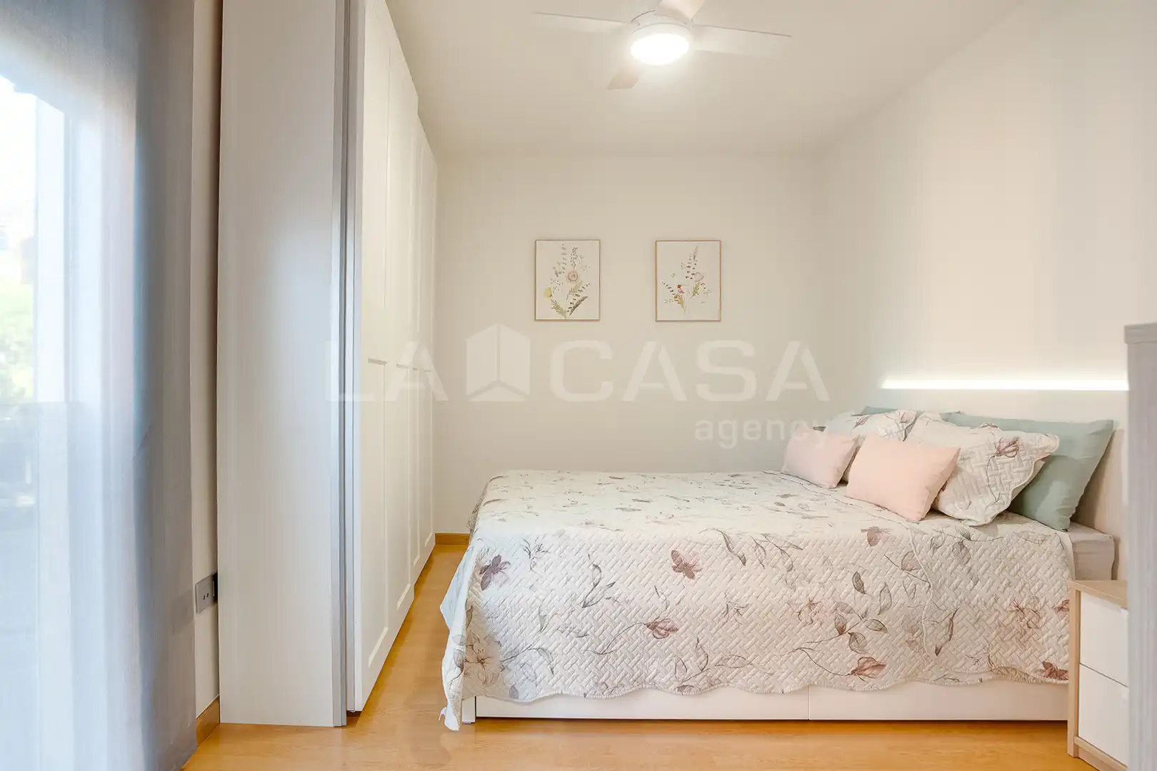 Habitación de Piso en venta en Can Bassa