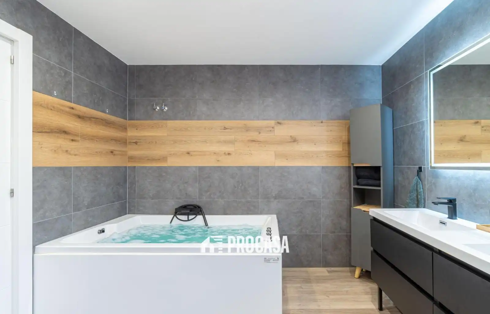 Villa mit Pool zum Verkauf in MUNTANYETA, imagen 32