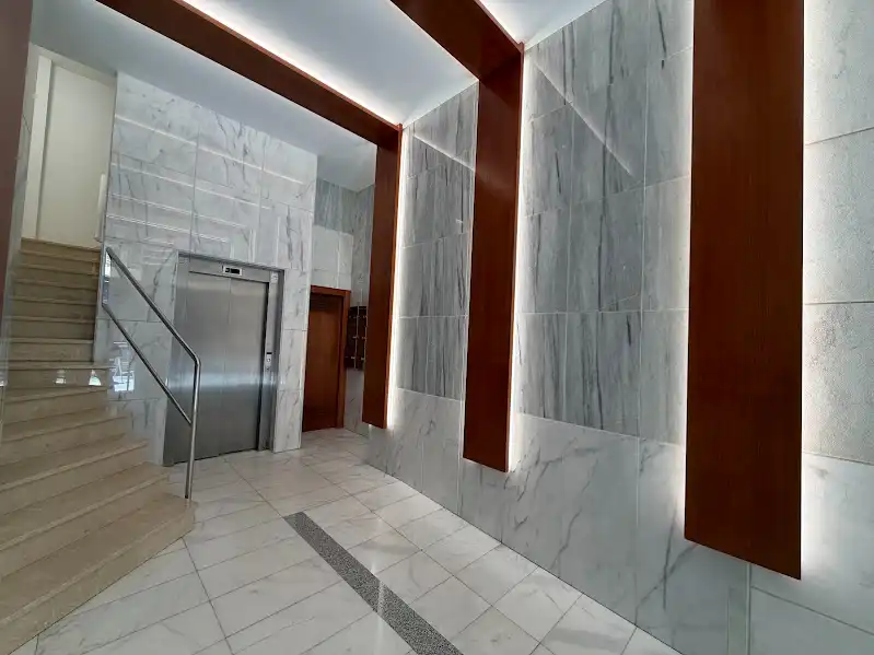 Piso en venta en Torrevieja con Terraza, Amueblado y TV