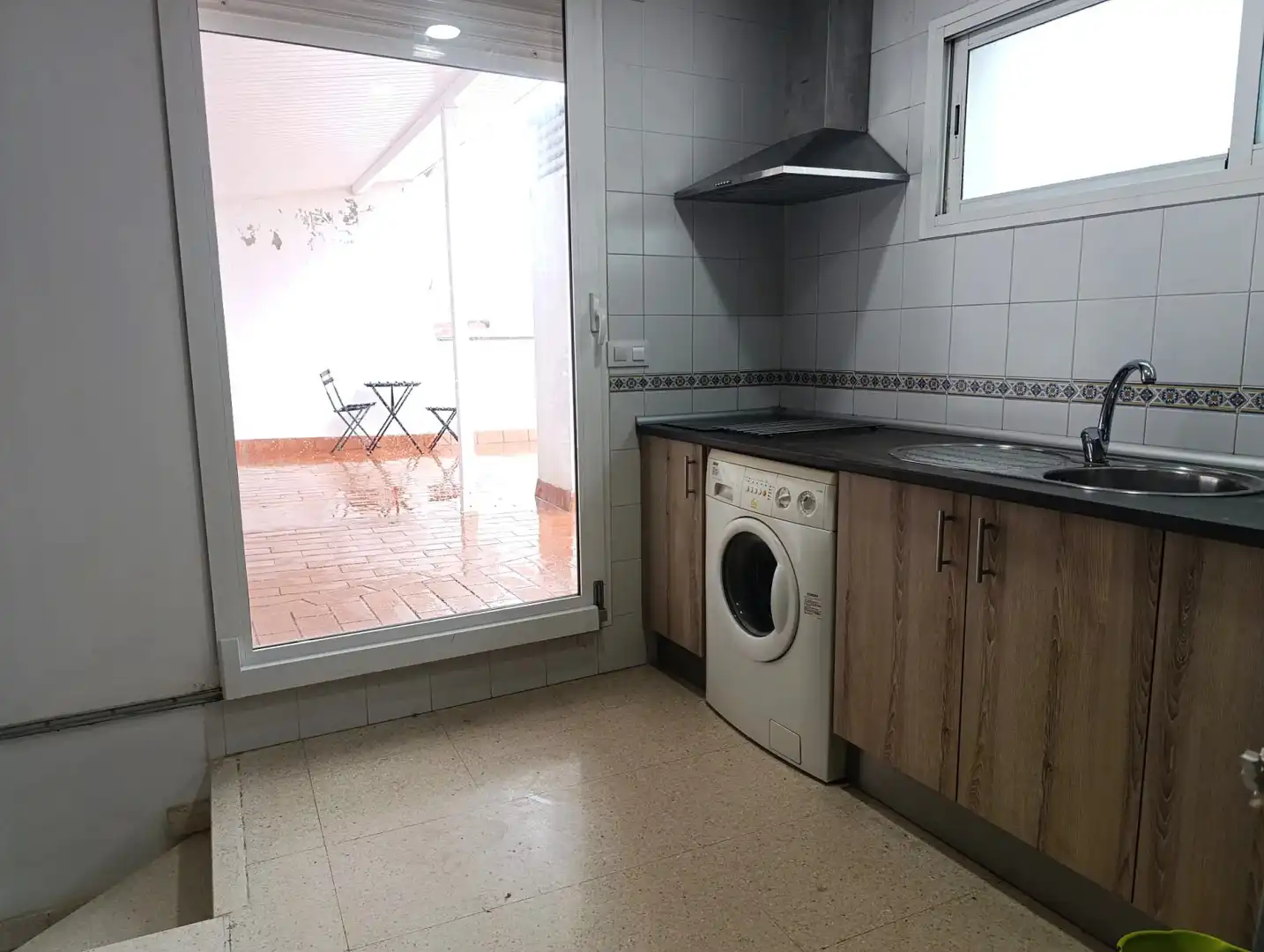 Piso en alquiler en N/A, imagen 4