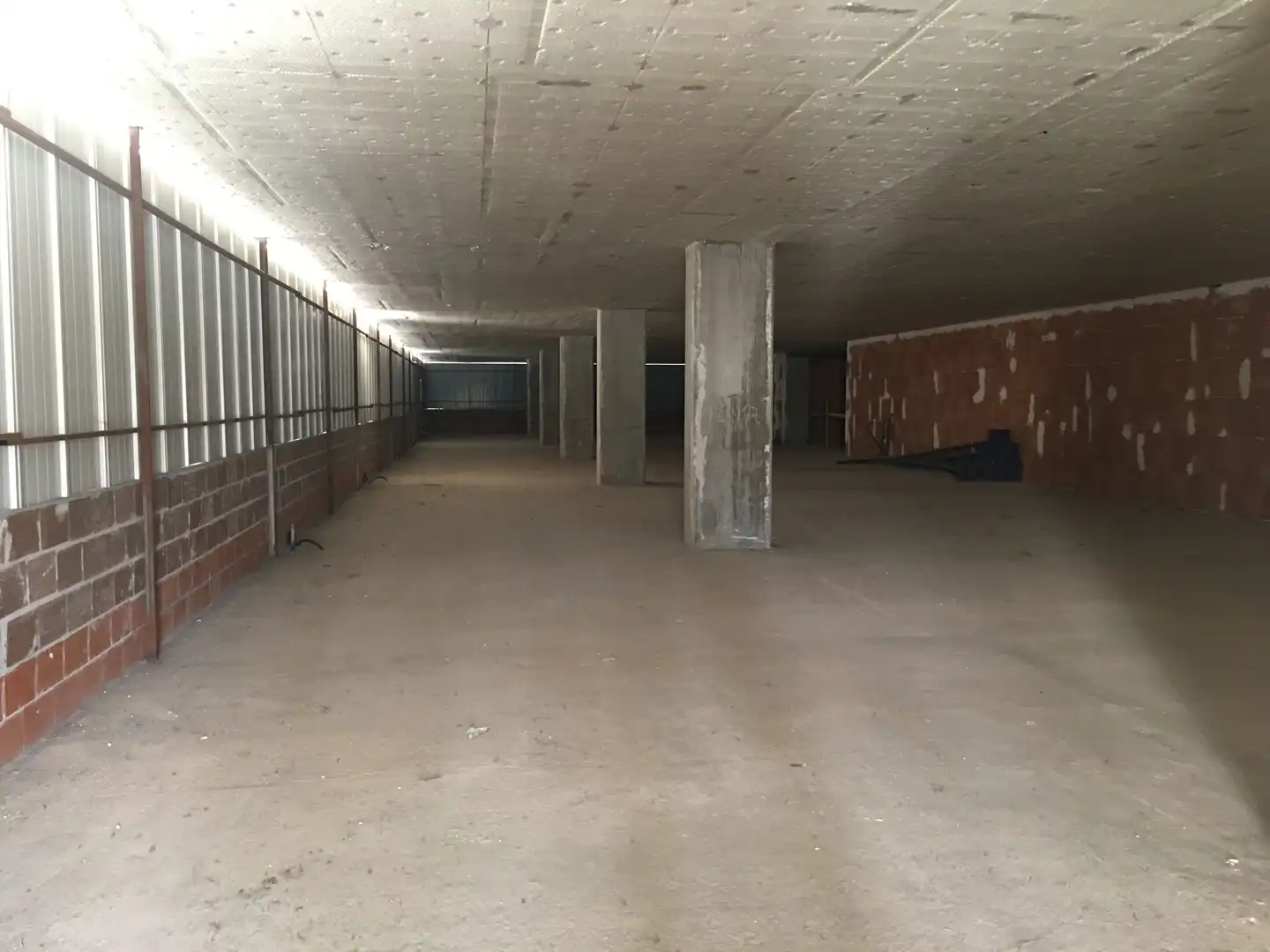 Local comercial en venda a Piñeiros- Freixeiro, imagen 8