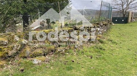 Foto 5 de Casa o chalet en venta en Covelo, Pontevedra