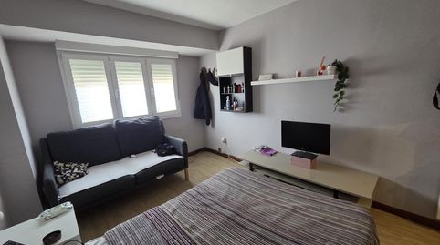 Photo 5 of Flat for sale in Beato Tomás de Zumárraga, San Martín, Vitoria - Gasteiz