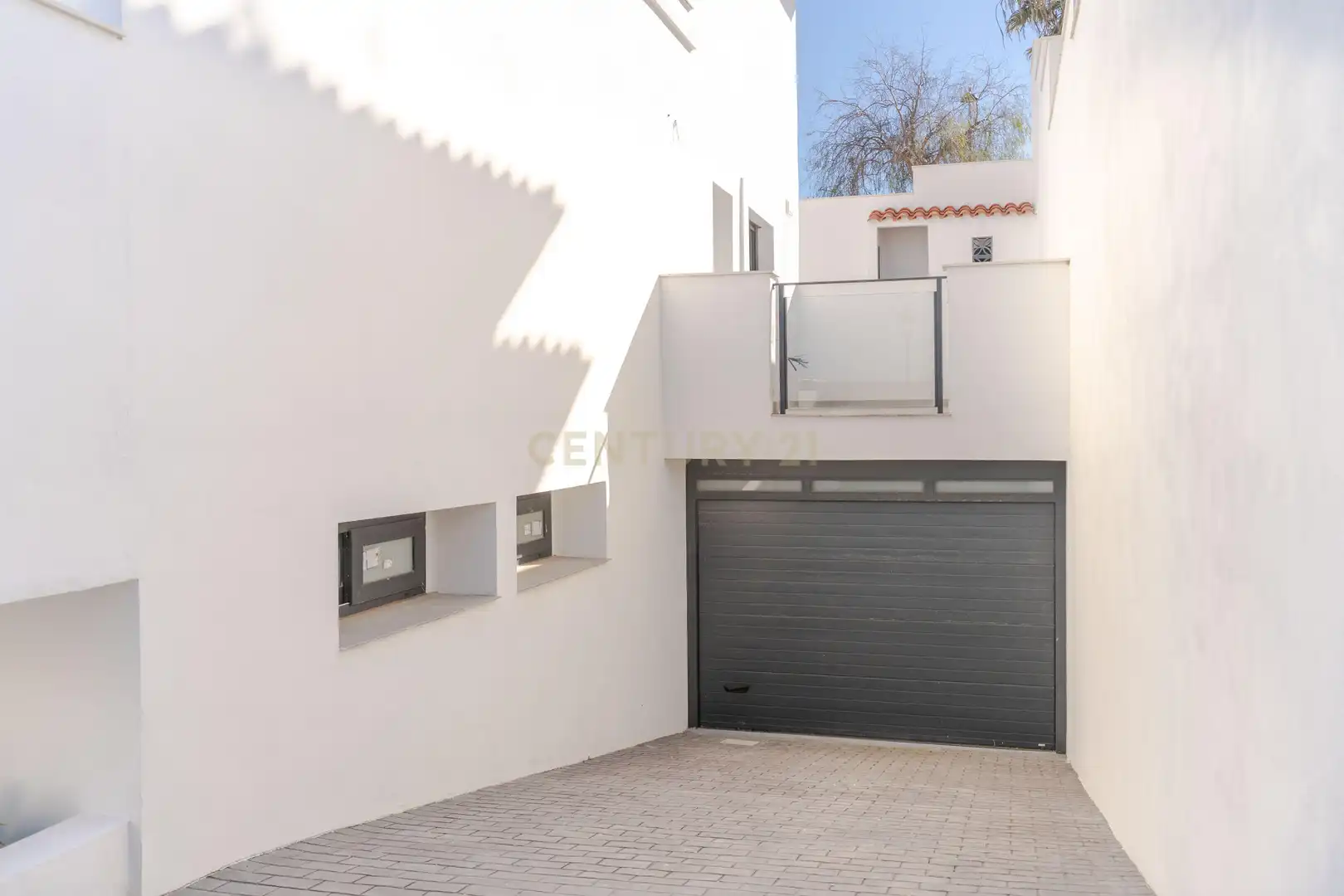 Casa o chalet en venta en Urbanizacion Vistalmar Duquesa Nte., 1, 29692 Alco, 1, Chullera