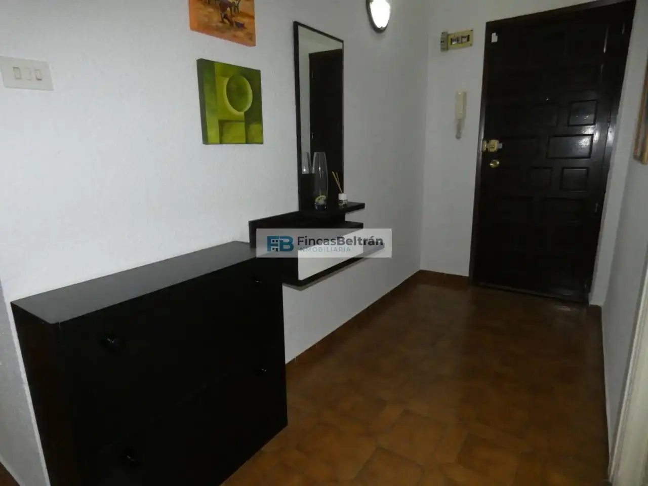 Wohnung mit Terrasse zum Verkauf in Calle JOAN XXIII, imagen 13