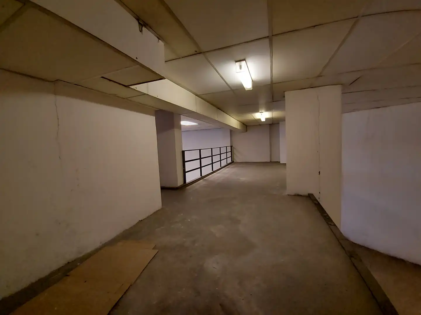 Local comercial en venta en Logroño - Calle Pepe Blanco, imagen 10