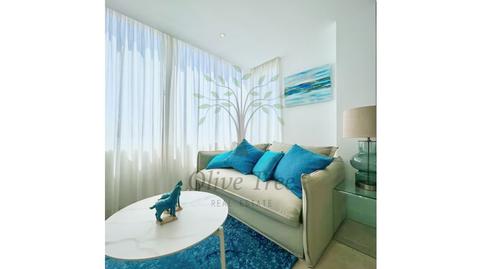 Photo 2 of Apartments for rent in Avinguda de Sant Jordi, Ses Figueretes - Platja d'en Bossa - Cas Serres, Eivissa