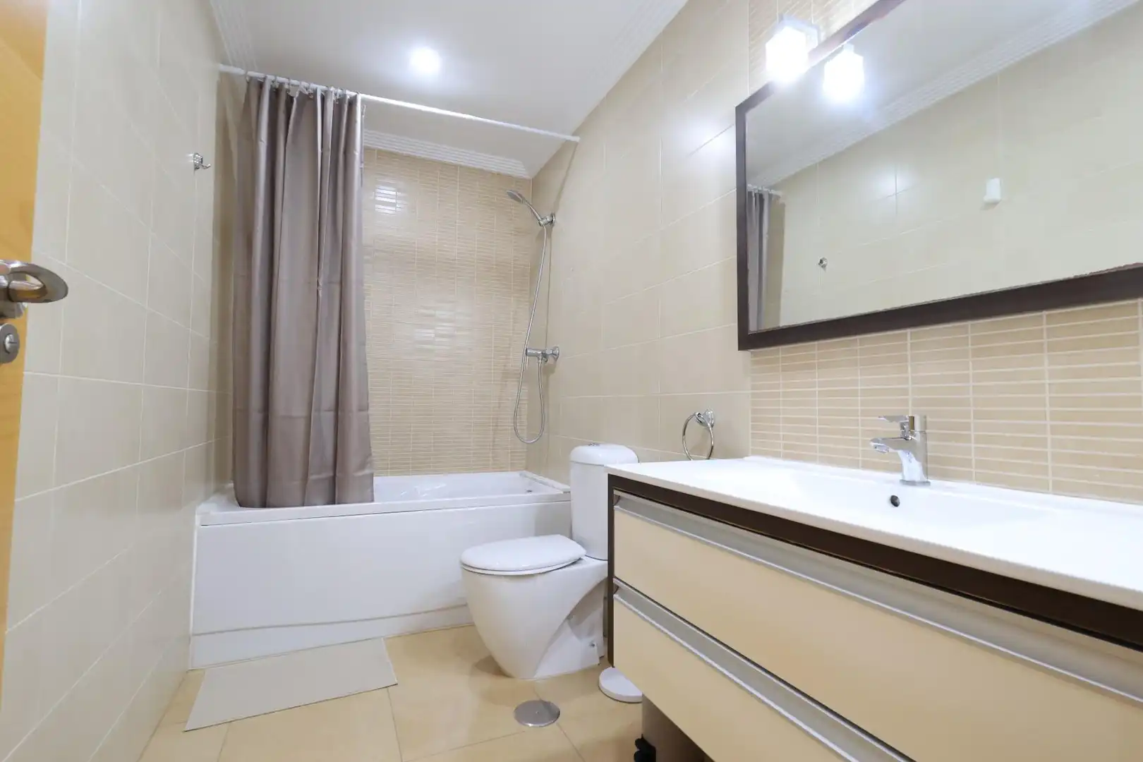 Apartment mit Pool zum Verkauf in Cabo de Gata, imagen 11