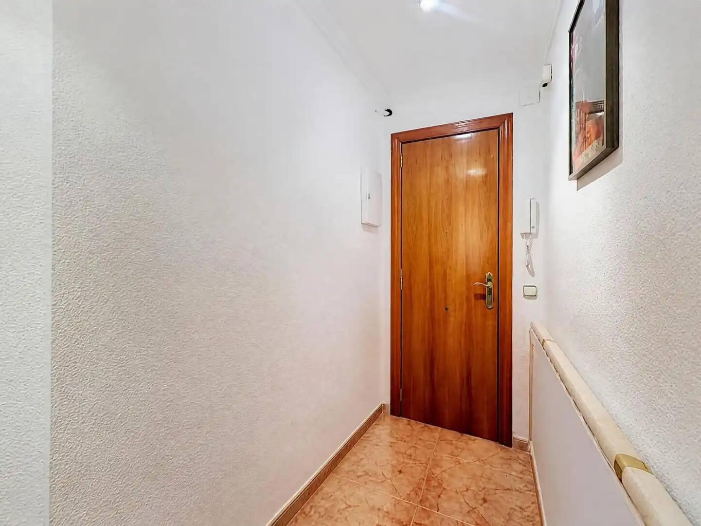 Piso en venta en Centro Ciudad, imagen 3