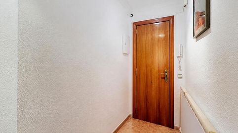 Foto 3 de Piso en venta en Centro Ciudad, Paterna