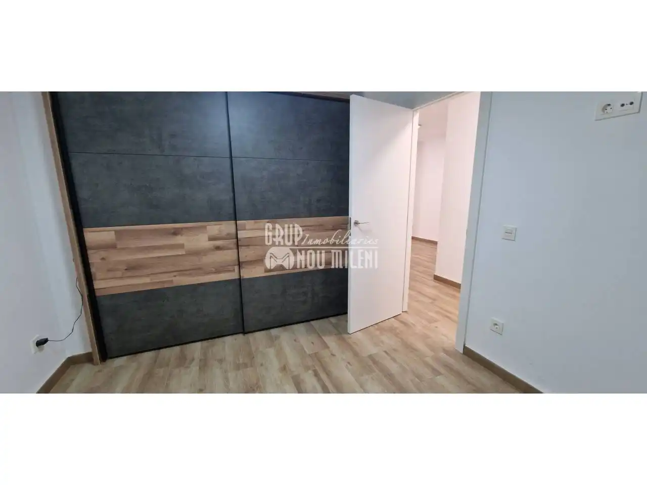 Habitación de Piso de alquiler en Catarroja con Terraza