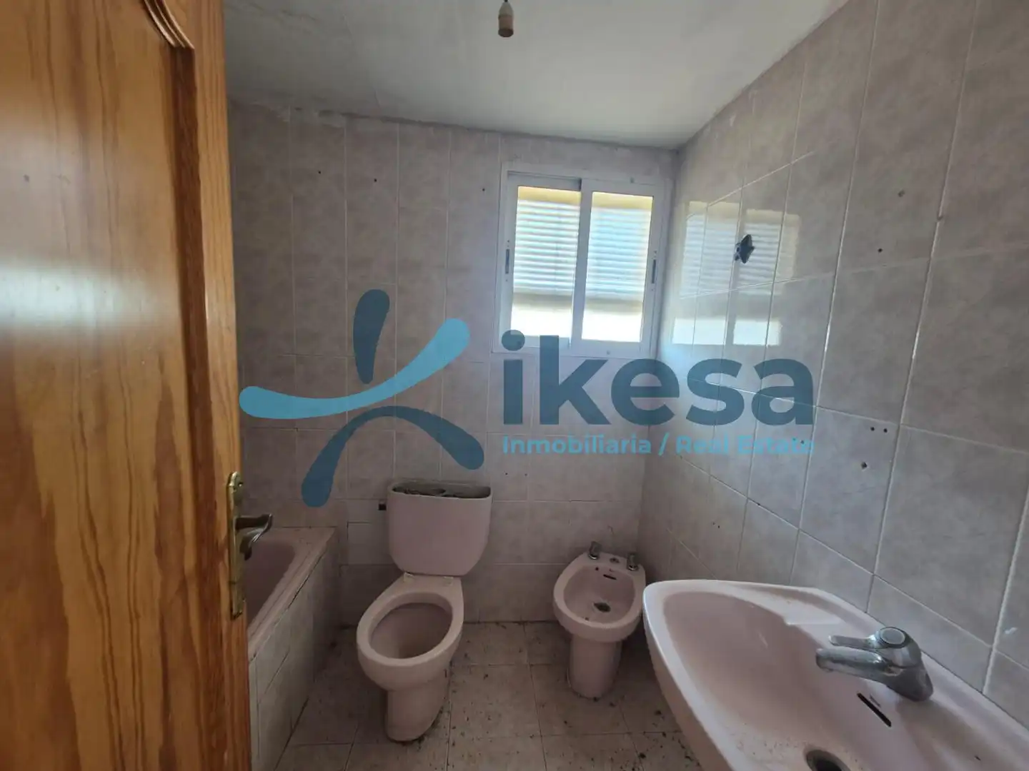 Apartament en venda en Fuente Vaqueros