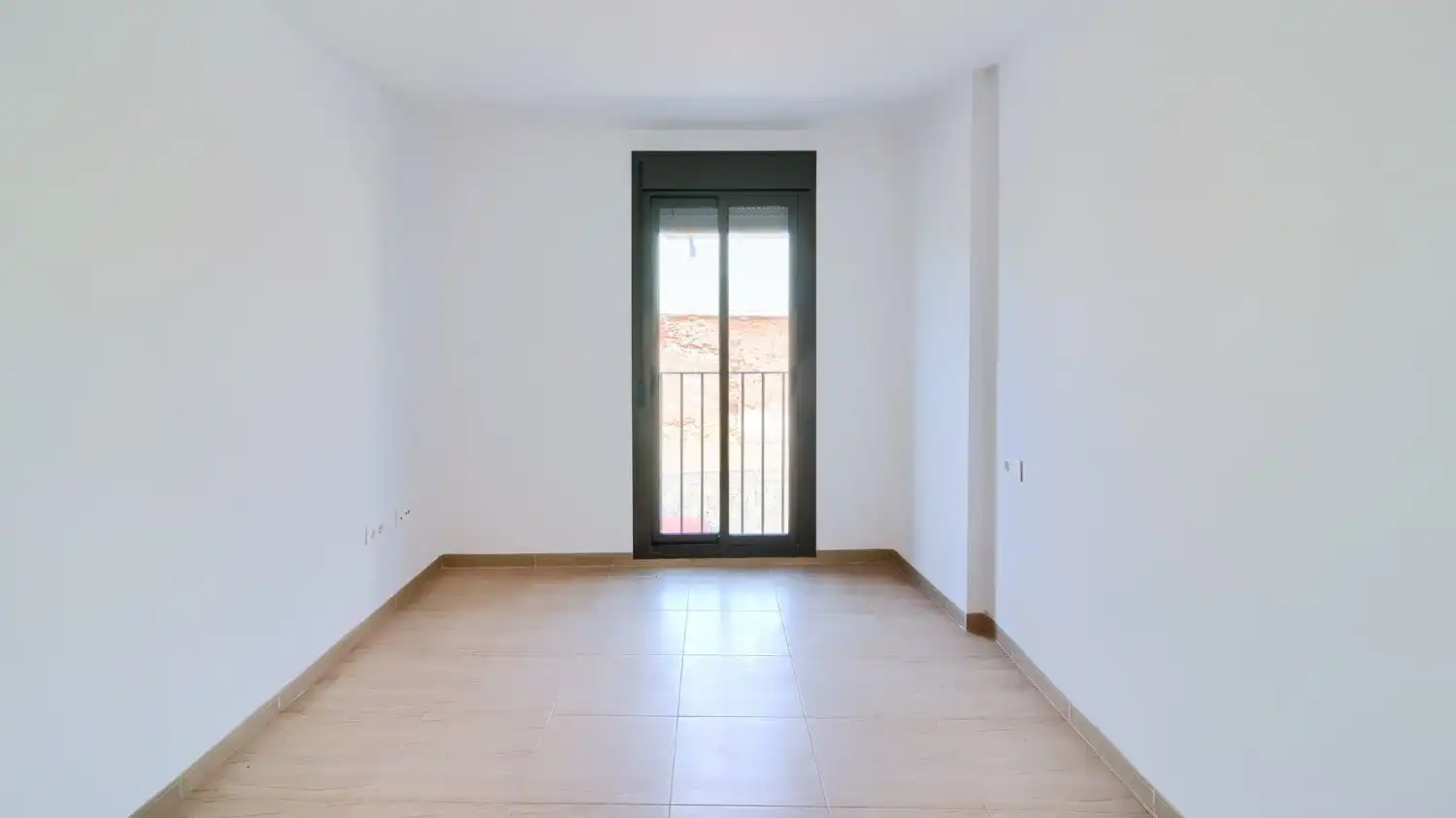 Habitación de Piso en venta en Petrés