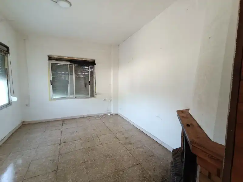 Casa o chalet en venta en Aspe