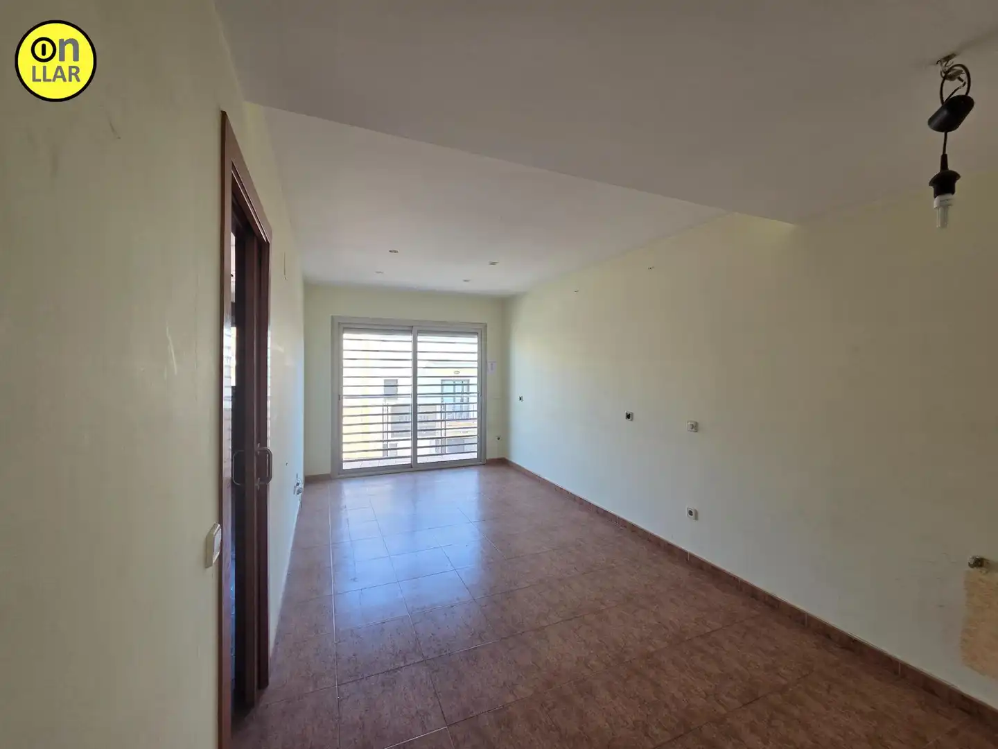 Dúplex en venta en Tordera