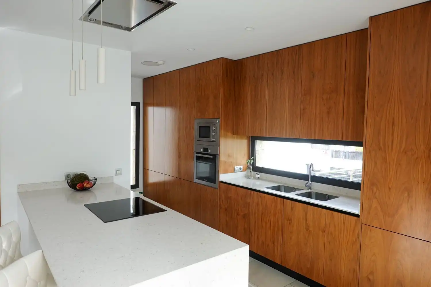 Casa en venta en Golf Bahía, imagen 56