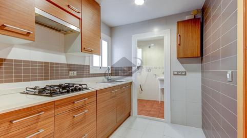 Photo 2 of Flat for sale in Gràcia, Barcelona
