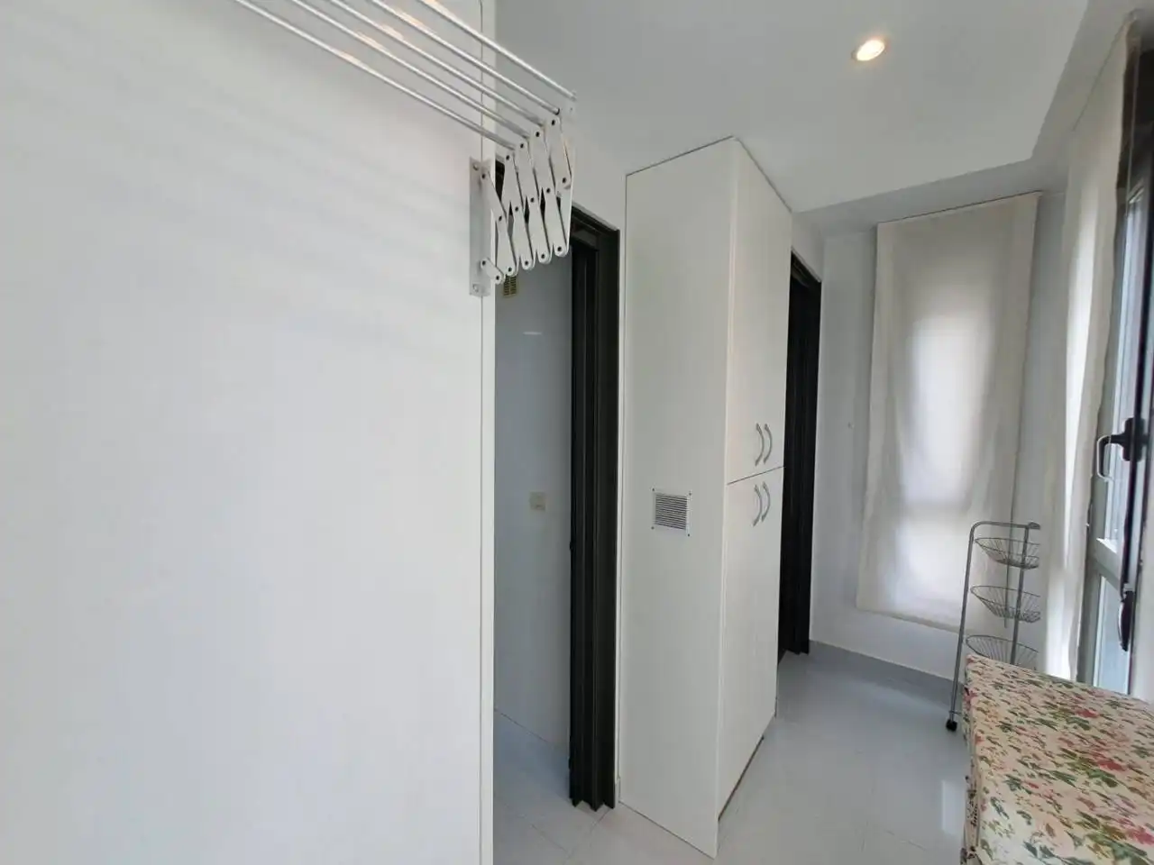 Flat for sale in Calle Sahagún, Universidad - Las Huelgas