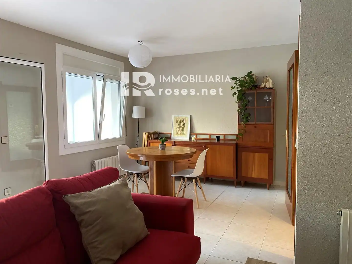 Casa en venta en Riere Ginjolers, imagen 10