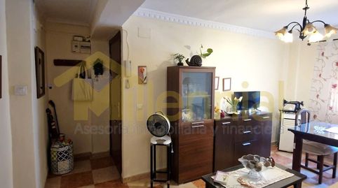 Foto 2 de Piso en venta en San Pablo, Sevilla Capital