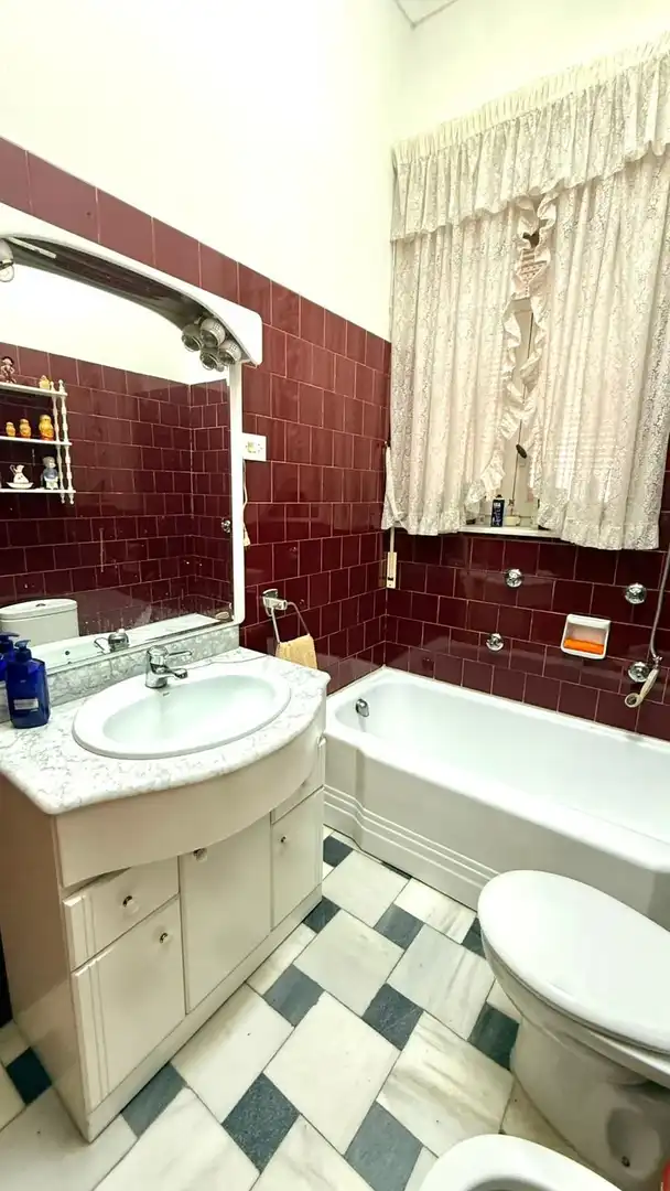 Flat for sale in Olula del Río