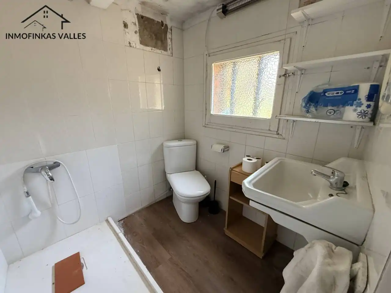 Casa rústica amb piscina en venda a Calle Camino de Can Quintanes, imagen 30