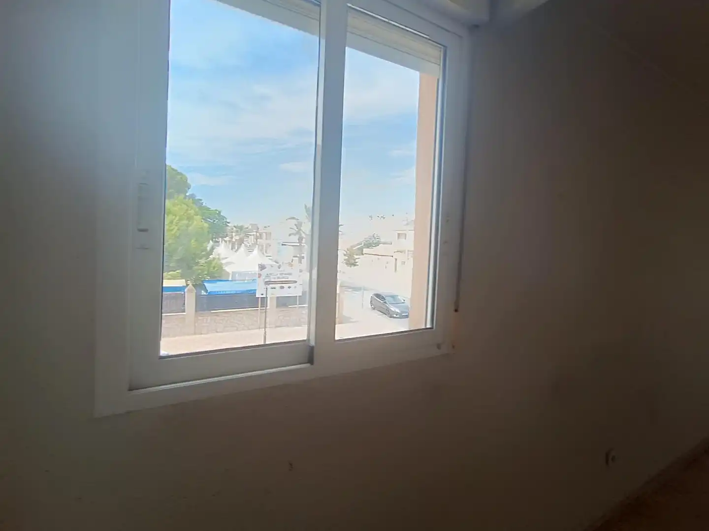 Haus zum Verkauf in Calle Vega Baja, imagen 37