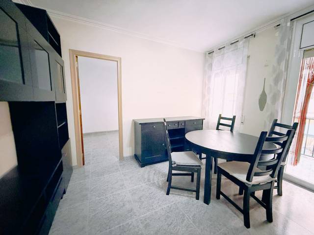 Piso en Venta en Sant Josep